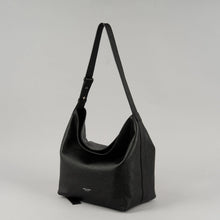Load image into Gallery viewer, [韩国] Bucks &amp; Leather 38
