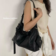 Load image into Gallery viewer, [韩国] Bucks &amp; Leather 46
