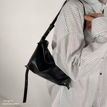 Load image into Gallery viewer, [韩国] Bucks &amp; Leather 05
