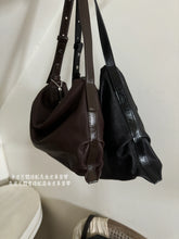 Load image into Gallery viewer, [韩国] Bucks &amp; Leather 05
