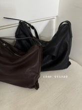 Load image into Gallery viewer, [韩国] Bucks &amp; Leather 05
