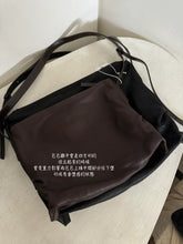 Load image into Gallery viewer, [韩国] Bucks &amp; Leather 05
