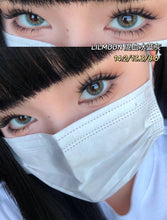 Load image into Gallery viewer, [日本] LIL MOON 日抛
