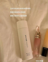 Load image into Gallery viewer, [日本] SHIRO 10 身体精油
