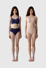 Load image into Gallery viewer, [韩国] Verish Cool Fit Comfort Big Minimizer
