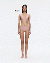 Load image into Gallery viewer, [韩国] Verish Cool Fit Bra Volume Fit Max
