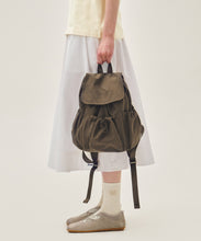 Load image into Gallery viewer, [韩国] Marithe 171 双肩包
