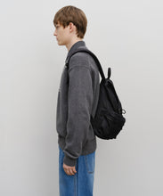 Load image into Gallery viewer, [韩国] Marithe 121 双肩后背包 (大号)
