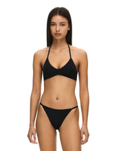 Load image into Gallery viewer, [韩国] Verish Essential Fit Halter Bralette &amp; Panty Set
