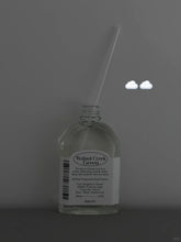 Load image into Gallery viewer, [韩国] Bibiang 香氛扩香
