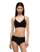 Load image into Gallery viewer, [韩国] Verish Ice On Strap Hookless Bra
