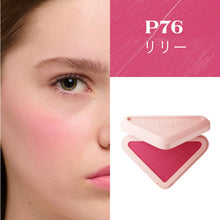 Load image into Gallery viewer, [日本] PRADA 多用膏
