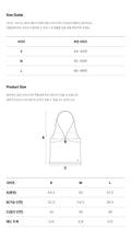 Load image into Gallery viewer, [韩国] Verish Soft Cotton Deep V-Neck Halter Bra Top
