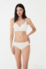 Load image into Gallery viewer, [韩国] Verish Cool Fit Bra Volume Fit

