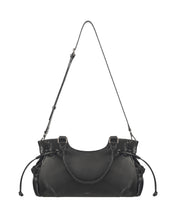 Load image into Gallery viewer, [韩国] Stand Oil 53 Breezy Bag Mini
