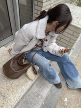 Load image into Gallery viewer, [韩国] Bucks &amp; Leather 07
