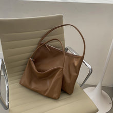 Load image into Gallery viewer, [韩国] Bucks &amp; Leather 10
