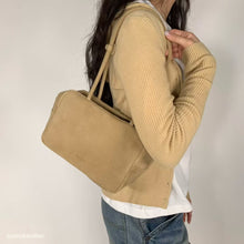 Load image into Gallery viewer, [韩国] Bucks &amp; Leather 53
