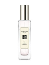 Load image into Gallery viewer, [香水] JO MALONE RED ROSES
