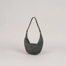 Load image into Gallery viewer, [韩国] Bucks &amp; Leather 68

