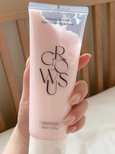 Load image into Gallery viewer, [韩国] Growus 护发素
