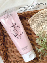 Load image into Gallery viewer, [韩国] Growus 护发素
