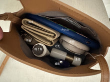 Load image into Gallery viewer, [韩国] Bucks &amp; Leather 30
