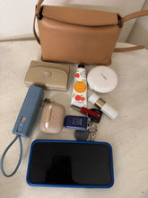 Load image into Gallery viewer, [韩国] Bucks &amp; Leather 30
