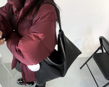 Load image into Gallery viewer, [韩国] Bucks &amp; Leather 87

