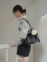 Load image into Gallery viewer, [韩国] Bucks &amp; Leather 07
