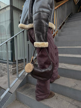 Load image into Gallery viewer, [韩国] Bucks &amp; Leather 51
