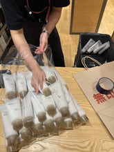 Load image into Gallery viewer, [日本] Muji 洁面系列
