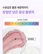 Load image into Gallery viewer, [韩国] Mediheal 年糕洁面
