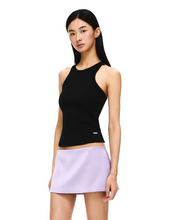 Load image into Gallery viewer, [韩国] Verish Cotton Racer Back Bra Top
