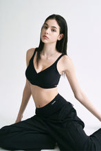 Load image into Gallery viewer, [韩国] Verish Cool Fit Bra Comfort Big
