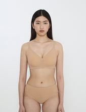 Load image into Gallery viewer, [韩国] Verish Cool Fit Bra Volume Fit Plus
