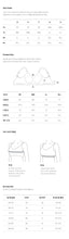 Load image into Gallery viewer, [韩国] Verish Cool Fit Comfort Big Minimizer
