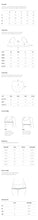Load image into Gallery viewer, [韩国] Verish Cool Fit Comfort Big Minimizer &amp; Panty Set

