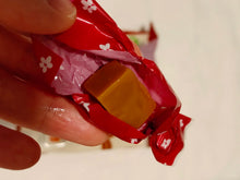 Load image into Gallery viewer, [日本零食] 花畑牧场牛奶糖
