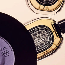 Load image into Gallery viewer, [香水] DIPTYQUE ORPHÉON EDP
