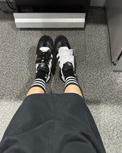 Load image into Gallery viewer, [日本] Adidas 21 丝带鞋带
