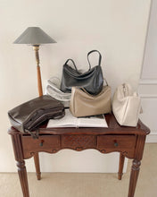 Load image into Gallery viewer, [韩国] Bucks &amp; Leather 62
