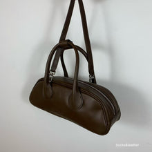 Load image into Gallery viewer, [韩国] Bucks &amp; Leather 39
