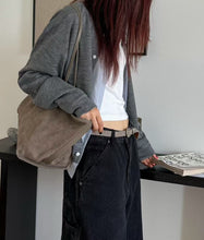 Load image into Gallery viewer, [韩国] Bucks &amp; Leather 32
