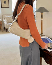 Load image into Gallery viewer, [韩国] Bucks &amp; Leather 57
