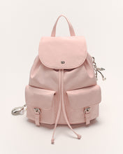 Load image into Gallery viewer, [韩国] Stand Oil 03 Hug Backpack
