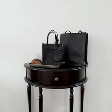 Load image into Gallery viewer, [韩国] Bucks &amp; Leather 83
