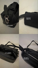 Load image into Gallery viewer, [韩国] Bucks &amp; Leather 52

