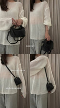 Load image into Gallery viewer, [韩国] Bucks &amp; Leather 52
