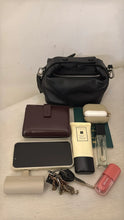 Load image into Gallery viewer, [韩国] Bucks &amp; Leather 52
